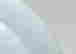 item-113556119=5