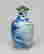 item-113556128=4
