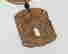 item-115765572=10
