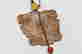 item-115765572=11