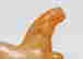 item-115765572=3