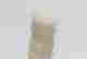 item-115765572=6