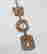 item-115765572=8