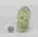 item-115765604=2
