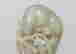 item-115765604=3