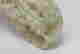 item-115765604=4