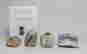 item-115765650=2