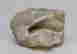 item-115765650=7