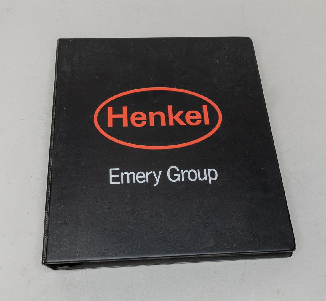 Collection of  World Stamps (1 of 14)