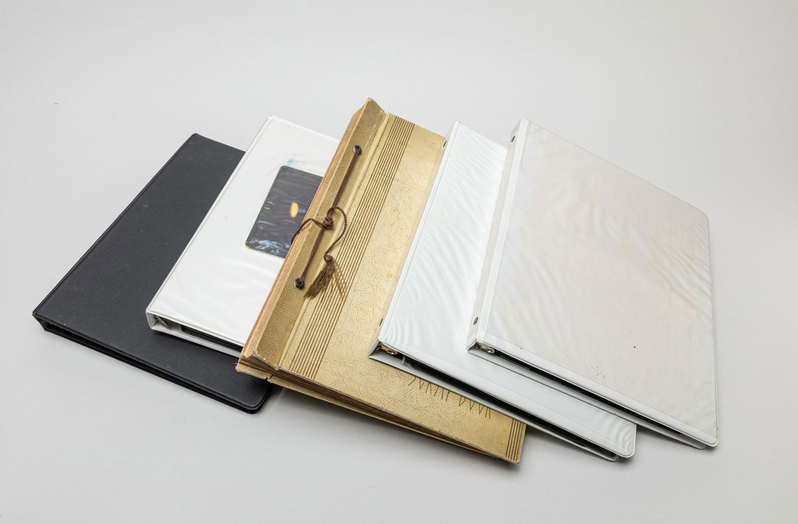 Collectible World Stamps (1 of 19)