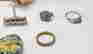 item-117835124=3