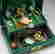 item-117835130=2