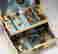 item-117835131=2