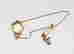 item-117835131=3