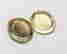 item-117835132=2
