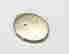 item-117835132=3