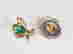 item-117835133=3