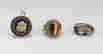 item-117835134=3