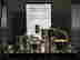 item-117835306=2