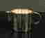 item-117835306=3