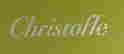 item-117835309=2