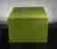 item-117835309=3