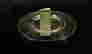 item-117835310=3