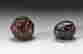item-117835416=2