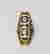 item-120151885=2