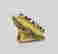 item-120151885=3