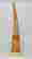 item-120151946=2
