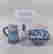 item-120152081=2