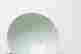 item-120152101=3