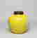 item-120152118=2