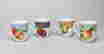 item-120152166=3