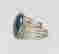 item-120213278=2