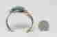 item-120213278=3