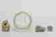 item-120213292=2