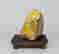 item-120213296=2