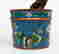 item-122518055=10