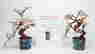 item-122518055=2