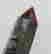 item-122518252=3