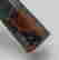item-122518252=4
