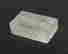 item-122518252=5