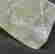 item-122518252=6