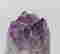 item-122518252=7