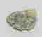 item-122518252=9