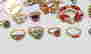 item-126054169=2