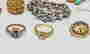 item-126054169=3
