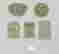 item-126054199=2